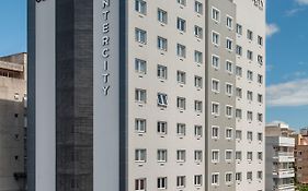 Intercity Sao Leopoldo